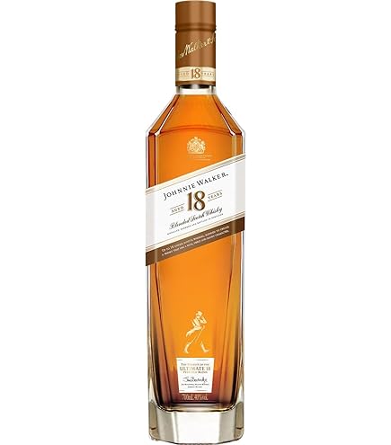 Amazon.co.jp: ジョニーウォーカー ソング・オブ・ファイア ゲーム